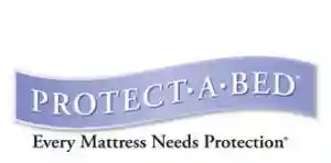  Protect-A-Bed促銷代碼