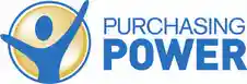  PurchasingPower促銷代碼