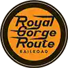  Royal Gorge Route Railroad促銷代碼