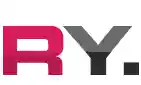  RY.com.au促銷代碼