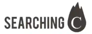  Searchingc促銷代碼