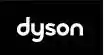  Dyson戴森促銷代碼