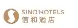  香港黄金海岸酒店促銷代碼