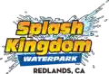  Splash Kingdom促銷代碼