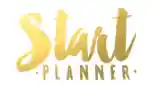  Start Planner促銷代碼