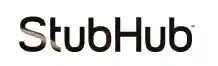  Stubhub促銷代碼