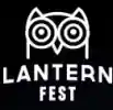 The Lantern Fest促銷代碼