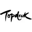  Topdeck Travel促銷代碼
