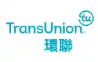  TransUnion 環聯促銷代碼