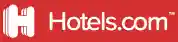  Hotels.com 台灣促銷代碼