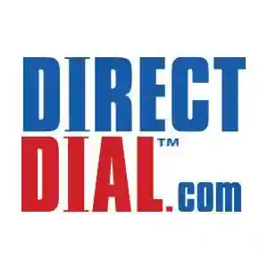  DirectDial促銷代碼