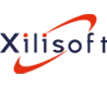  Xilisoft.com促銷代碼