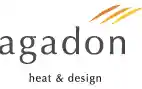  AgadonHeat&Design促銷代碼