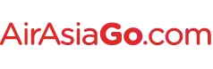  AirAsiaGo亞航假日促銷代碼