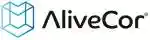  Alivecor促銷代碼