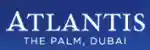  Atlantis The Palm促銷代碼