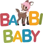  BambiBaby促銷代碼