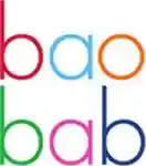  Baobab促銷代碼