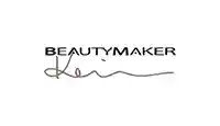  BeautyMaker促銷代碼