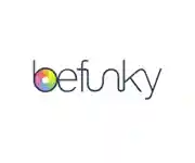  BeFunky促銷代碼