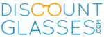  DiscountGlasses.com促銷代碼