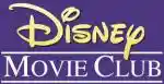  DisneyMovieClub促銷代碼