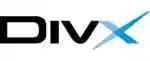  DivX促銷代碼