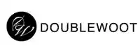  Doublewoot促銷代碼