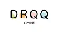 DRQQ促銷代碼