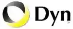  DynDNS促銷代碼