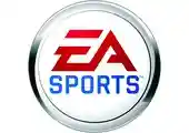  EA SPORTS促銷代碼