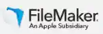  FileMakerPro促銷代碼