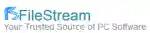  FileStream促銷代碼