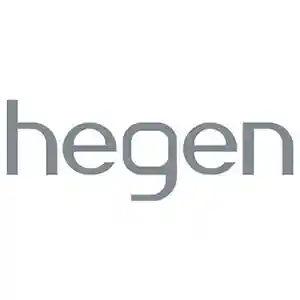  Hegen金奶瓶促銷代碼