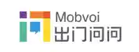  Mobvoi促銷代碼