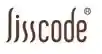  Lisscode促銷代碼
