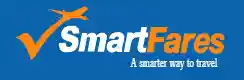  SmartFares促銷代碼
