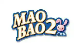  MaoBao 毛寶兔促銷代碼