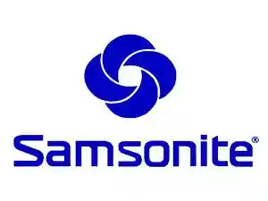  Samsonite促銷代碼
