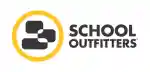  SchoolOutfitters促銷代碼