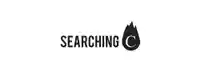 SearchingC促銷代碼 