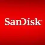  SanDisk促銷代碼