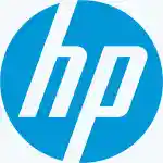  Hp.com促銷代碼