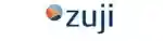 Zuji促銷代碼