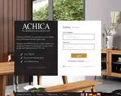  Achica促銷代碼