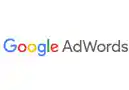  Google Adwords促銷代碼