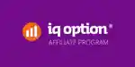  Iq Option促銷代碼