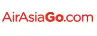  AirAsiaGo亞航假日促銷代碼