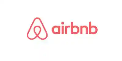  Airbnb促銷代碼