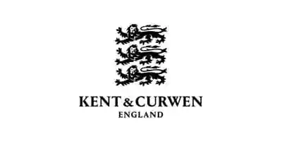  Kent & Curwen促銷代碼